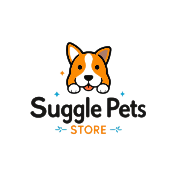 snugglepetsstore